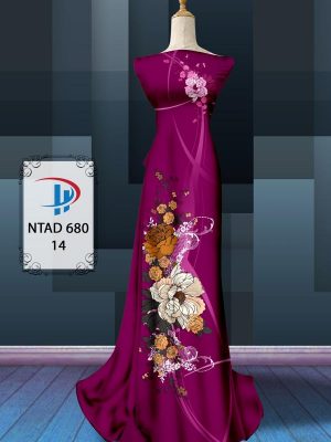 1653036190 vai ao dai dep mau moi (18)